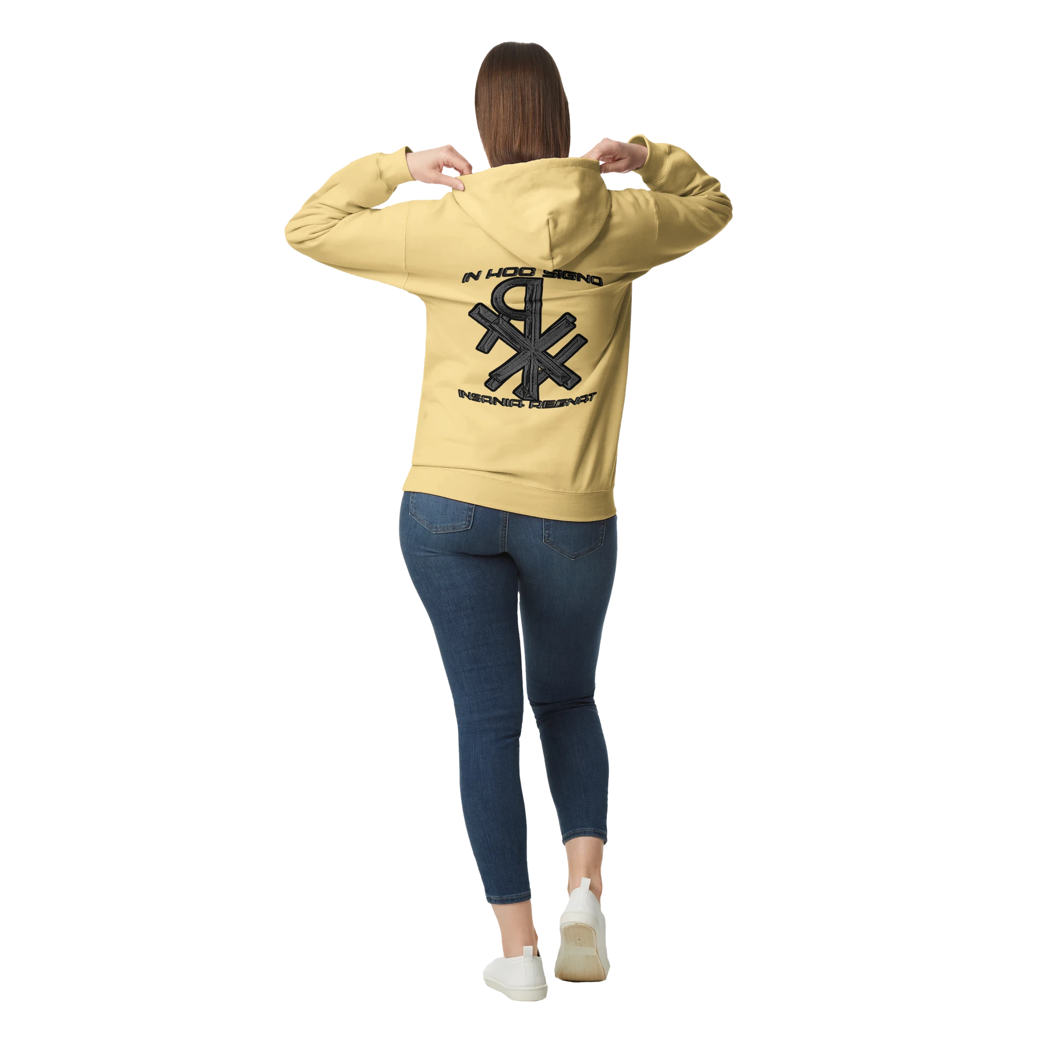 a2eadc35-11ed-47f0-80eb-4ba12aa54c8e