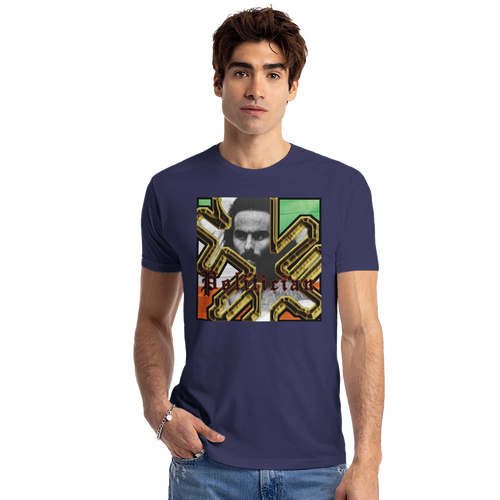 acdde968-919d-4bab-909a-b3e4519dd965