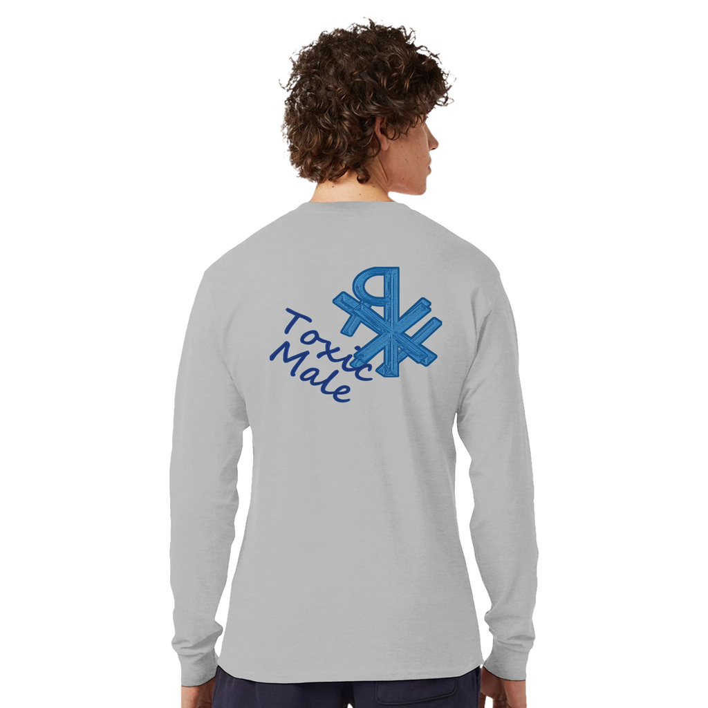 ad5604eb-b5f8-4c75-aa26-a137e8bf07bb