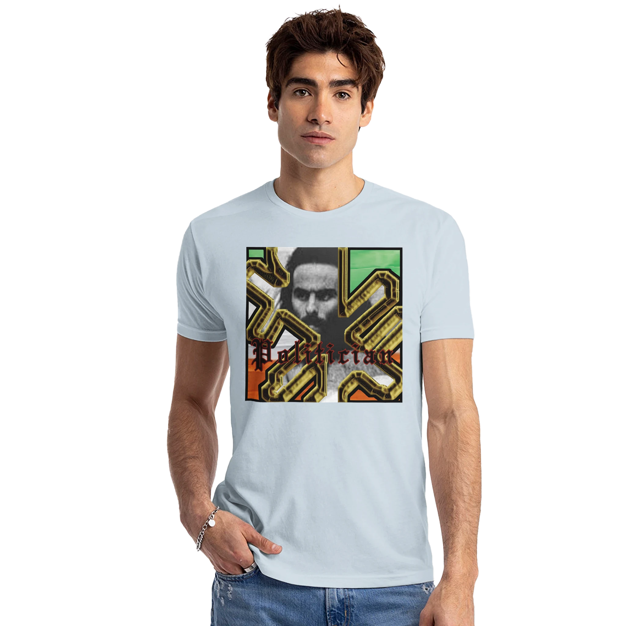 b466e41a-4a10-4a7a-a15d-ffb303f125df