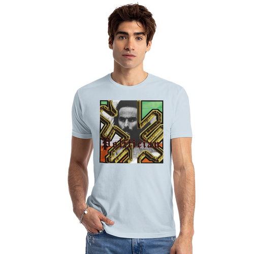 b466e41a-4a10-4a7a-a15d-ffb303f125df