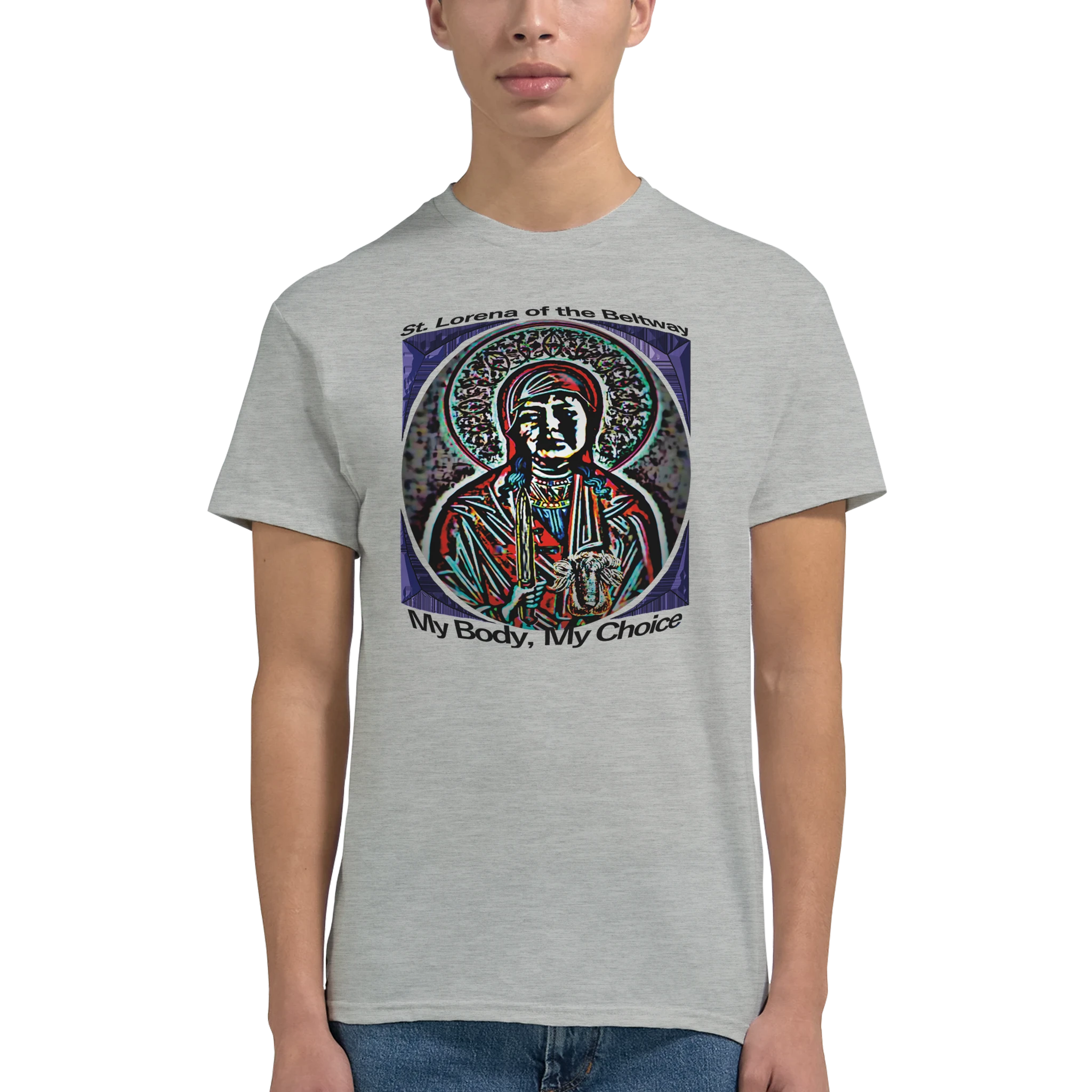 b6db1391-e932-4823-af43-7f0492c1fe11