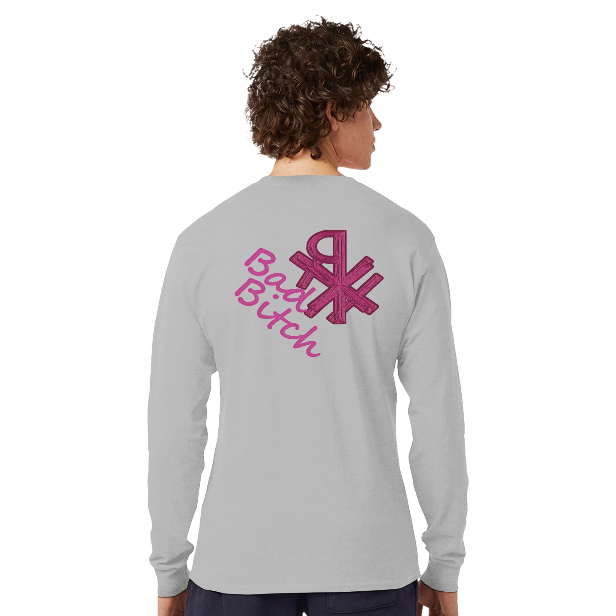 bf401b2f-8896-4048-a8f9-bae5050241d9