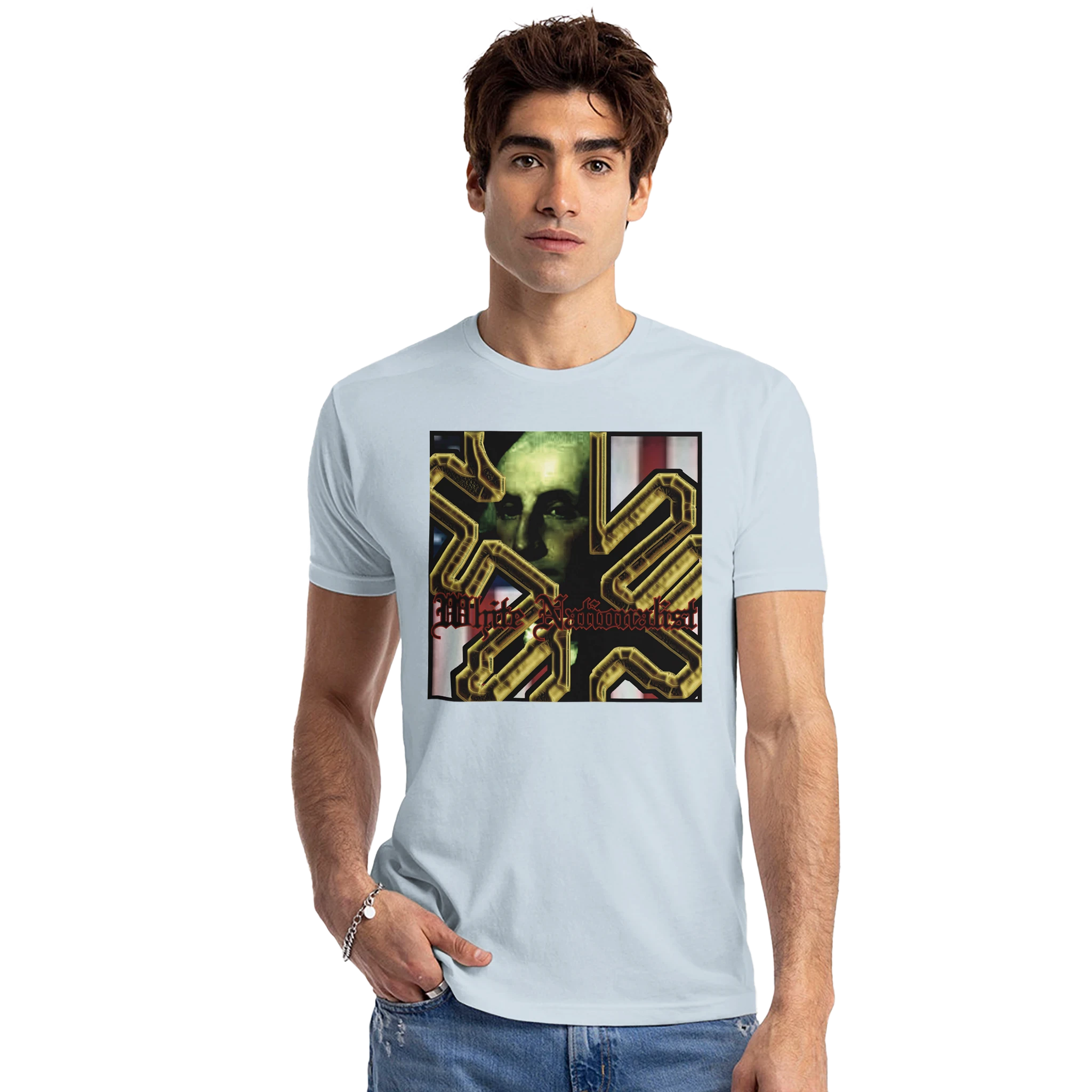 c1ce51d7-0313-40fc-a0b5-3ffe89750033