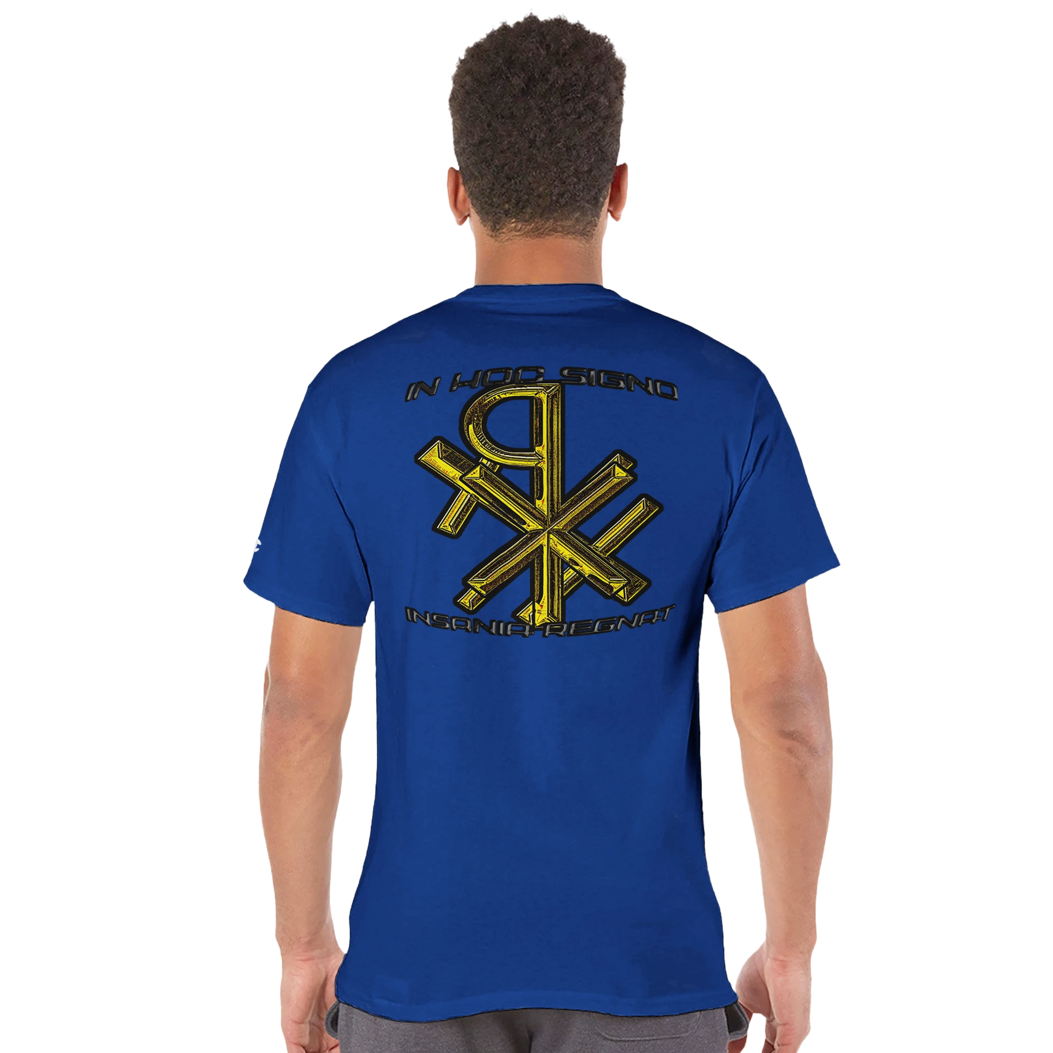 daa8c0c3-d940-438f-b110-d6e03e055398