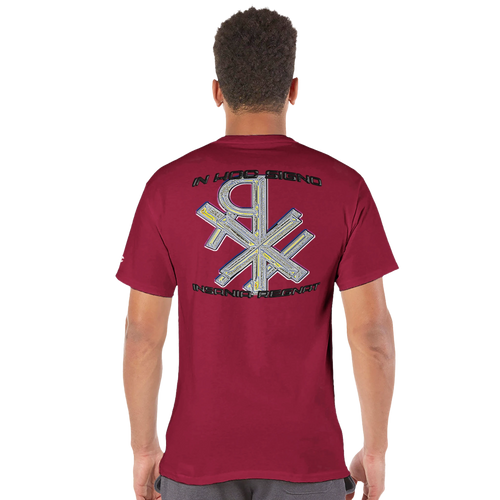 e183a718-8508-40d2-9819-46f8eaefed32