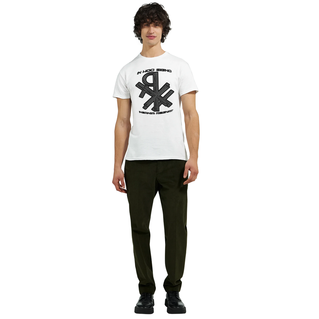 e88df73a-57e2-4295-ac45-3a0a5be27b24