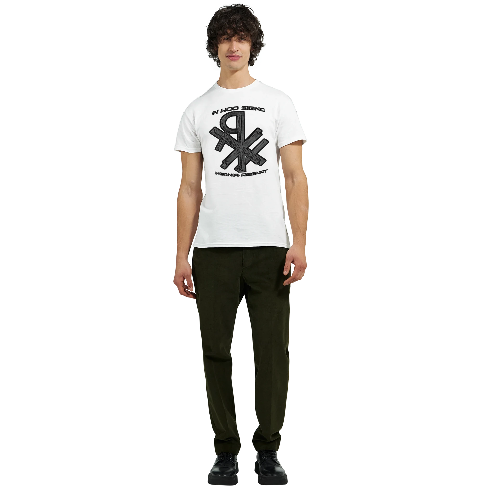 e88df73a-57e2-4295-ac45-3a0a5be27b24