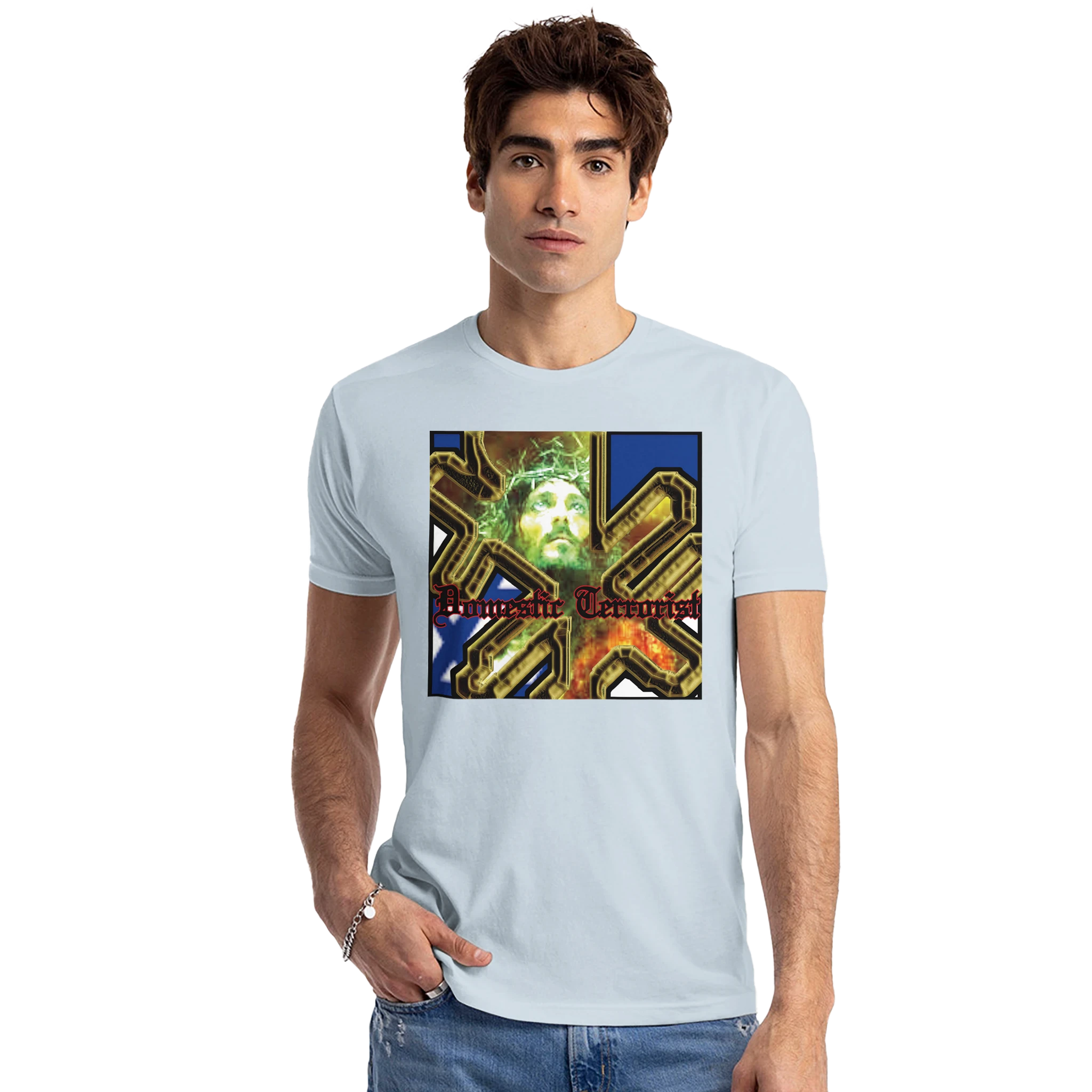 ec240e31-f129-4014-add3-bfd3a7c4ca72