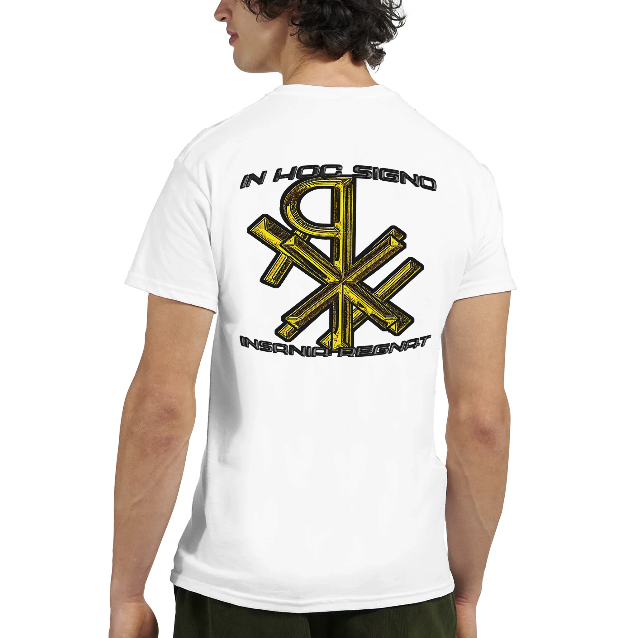 ef9132b6-025e-4fc1-843f-9709ddd71d1c