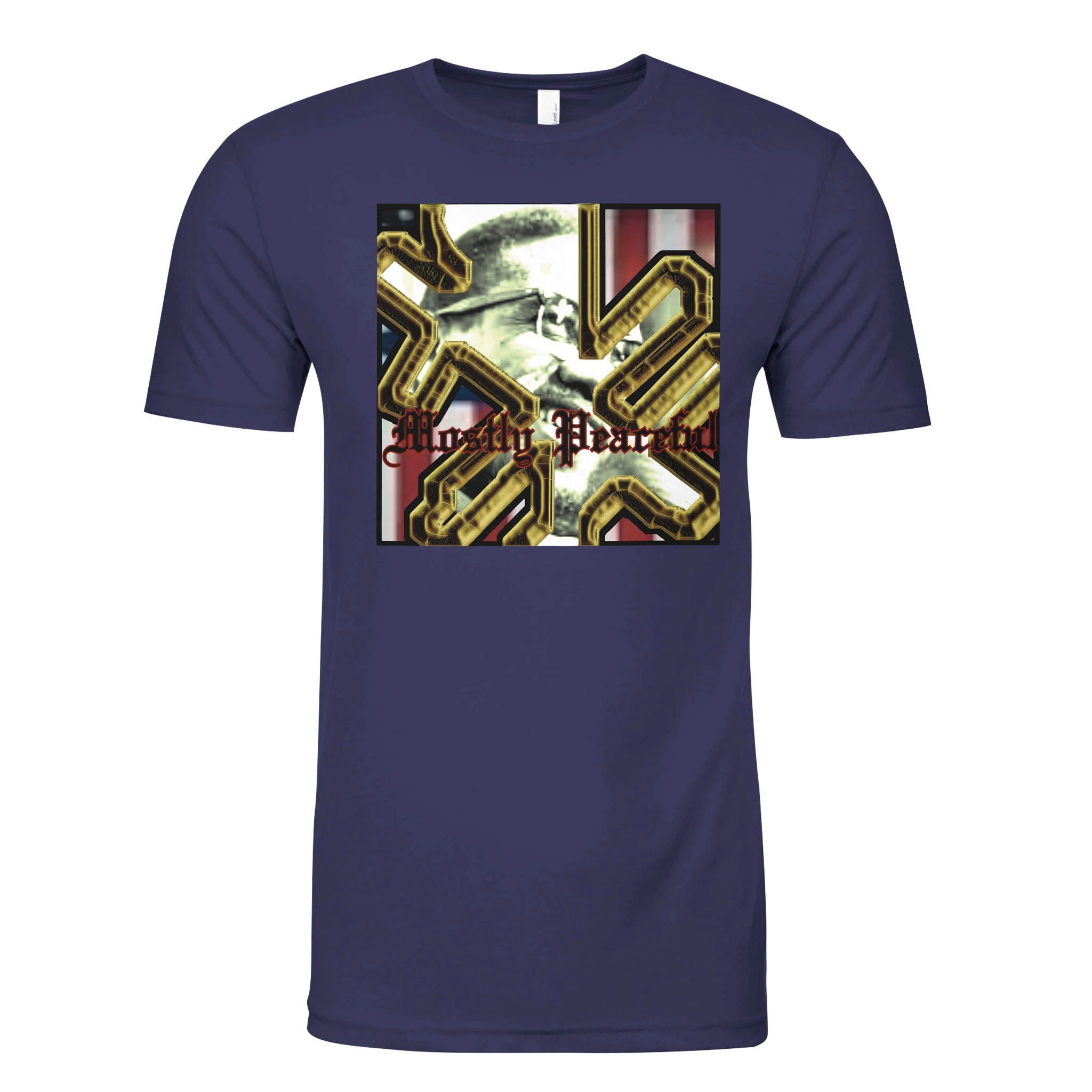 f10c5b1e-e132-4d55-b7c8-4d0e8415a830