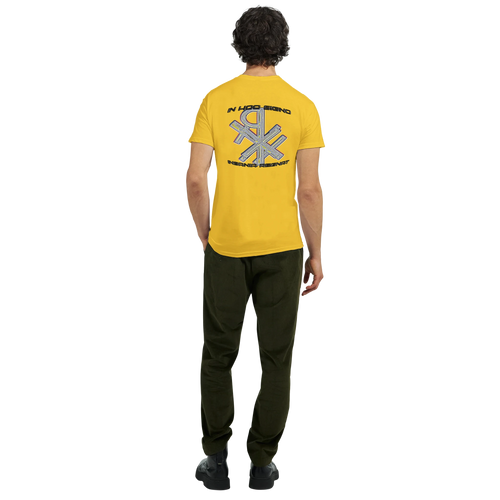 f218475d-ddc1-4bea-be02-6333dad8e627