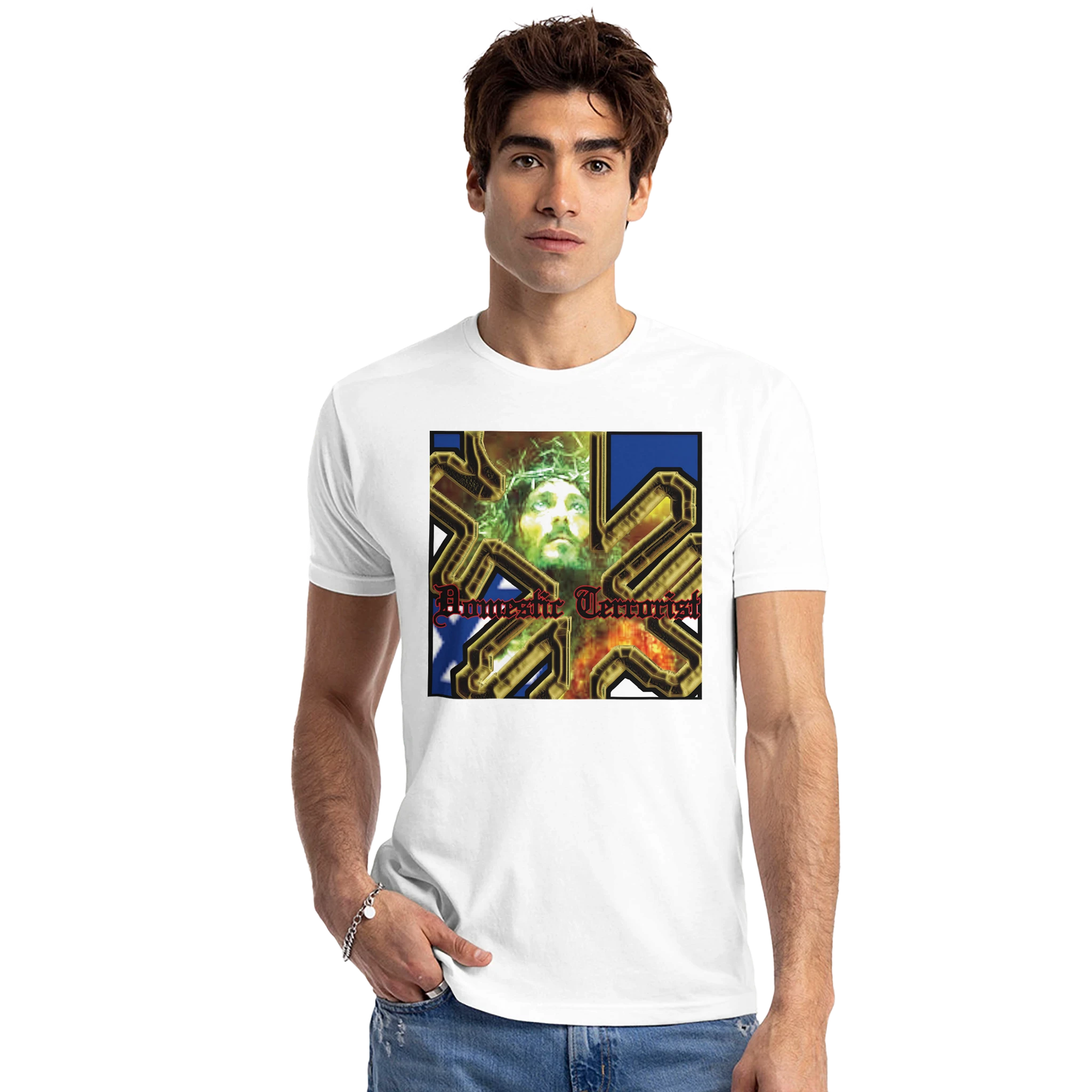 f2e45a5d-23f3-4d19-bd5e-1a4e8674f784