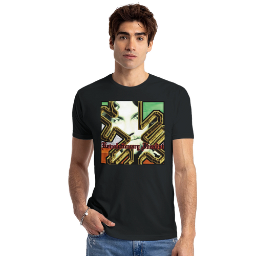 f418b6b9-c90e-4742-9997-1f8eebc9cb32