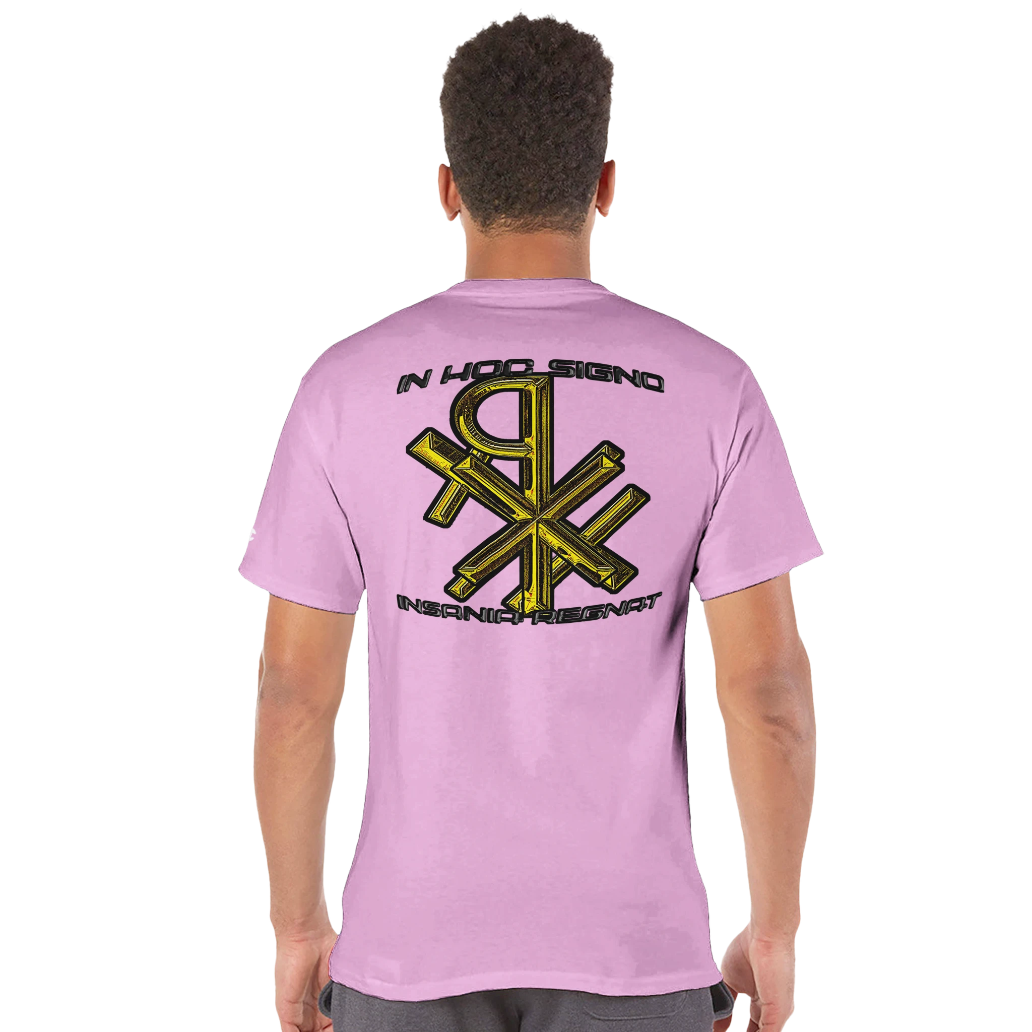 f8ac564c-0fe1-4e80-a4b7-378f79cb1e7e