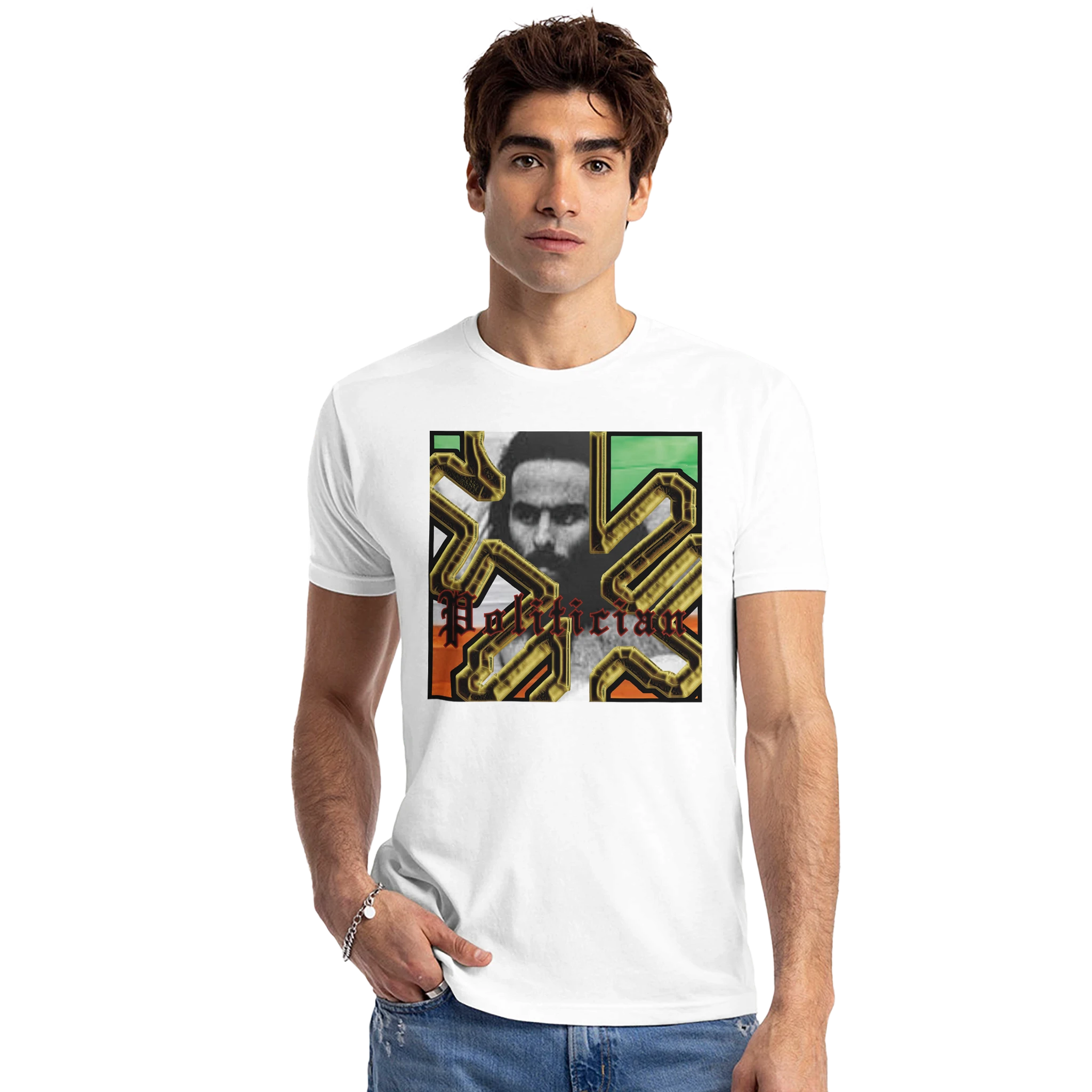 fdc0e0bf-8ea5-46b1-8caf-7b2718c1ff5d