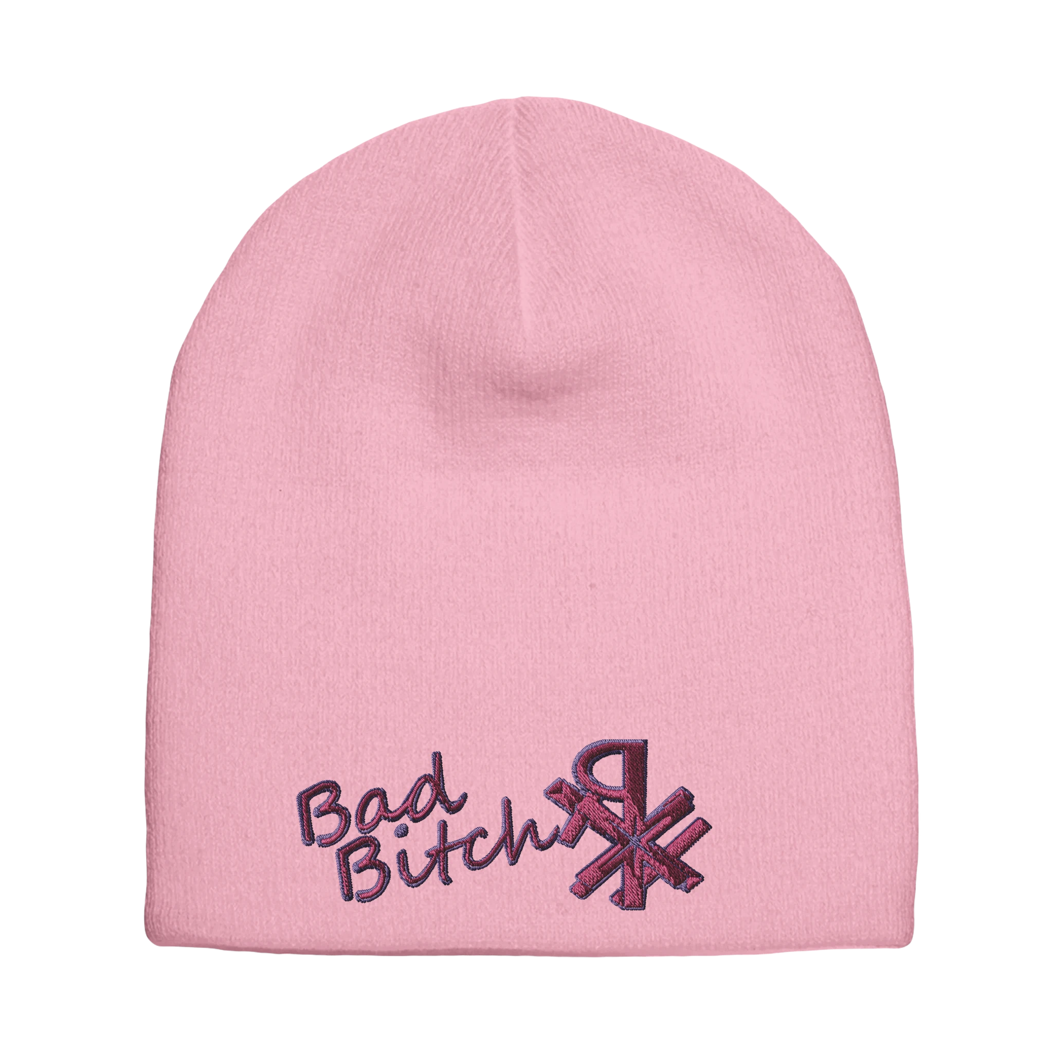 fe998cd4-abd4-4602-af27-0fb3a15c2a37