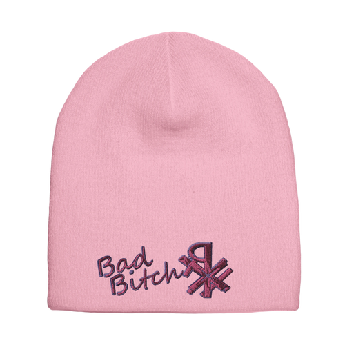 fe998cd4-abd4-4602-af27-0fb3a15c2a37